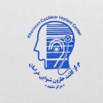 ساخت ژلاتین مهر